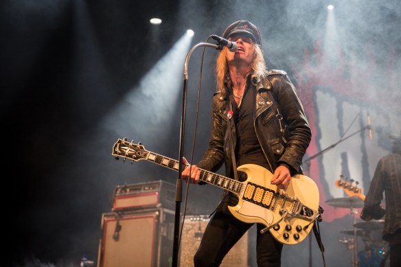 Hellacopters 12082017-04