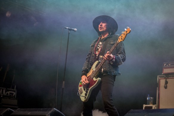 Hellacopters 12082017-07