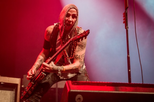 Hellacopters 12082017-21