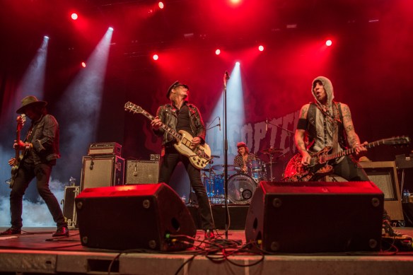 Hellacopters 12082017-23