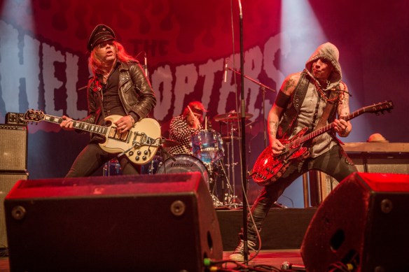 Hellacopters 12082017-27