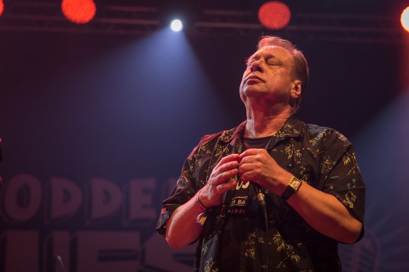 Hungry John 03082017-01