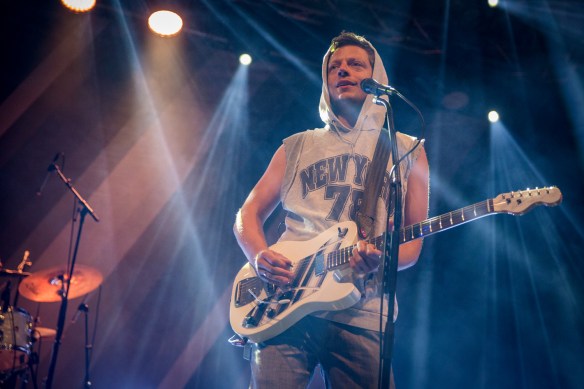 Jarle Bernhoft 03082017-08