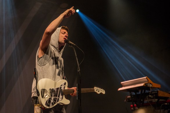 Jarle Bernhoft 03082017-11