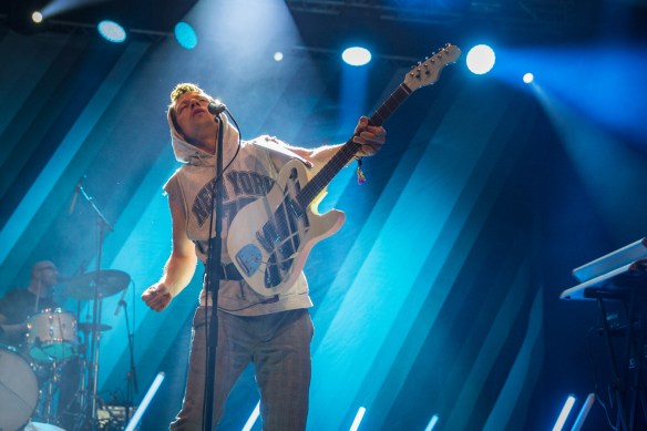 Jarle Bernhoft 03082017-21