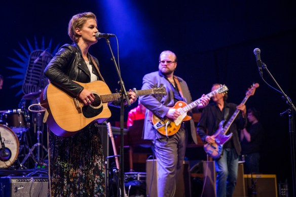 Johanna Demker 05082017-01