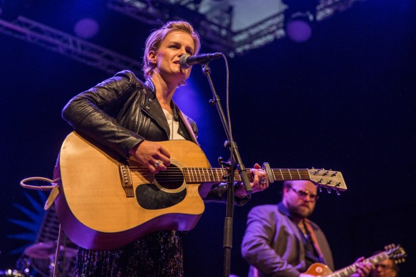 Johanna Demker 05082017-02