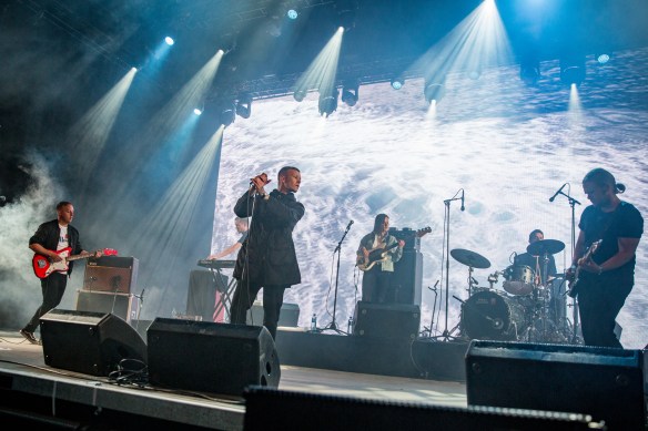 John Olav Nilsen 10082017-01