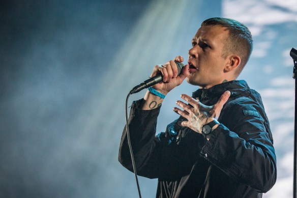 John Olav Nilsen 10082017-04