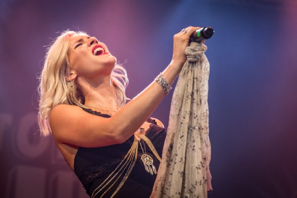 Joss Stone 05082017-33