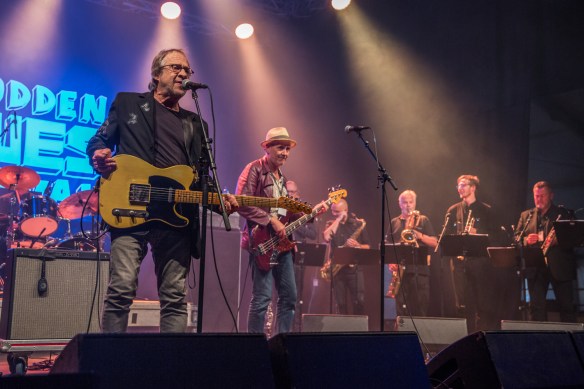 Kaare Virud 03082017-01