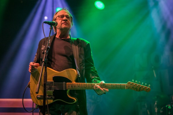 Kaare Virud 03082017-12