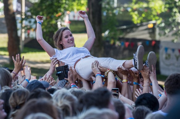 Kaja Gunnufsen 11082017-12