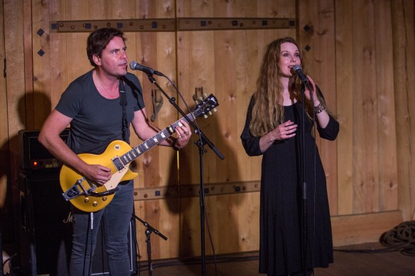 Kari Rueslaatten 17082017-08