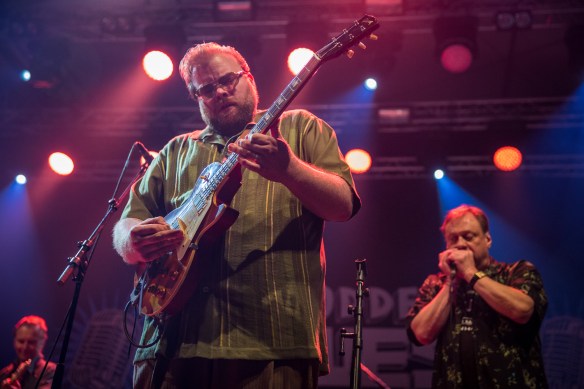 Kid Andersen 03082017-02