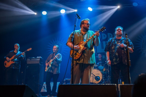 Kid Andersen Hungry John 03082017-01