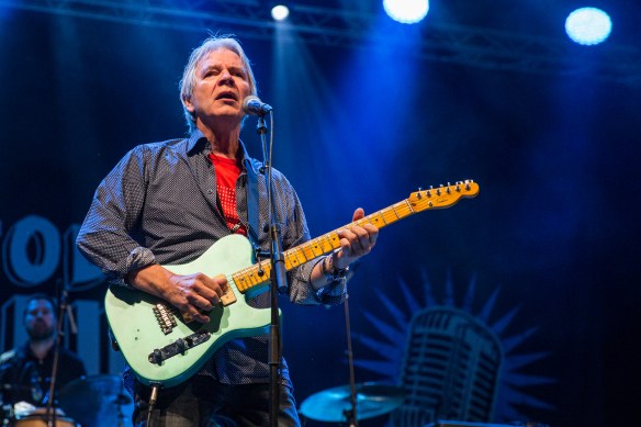 Knut Nordhagen 05082017-03