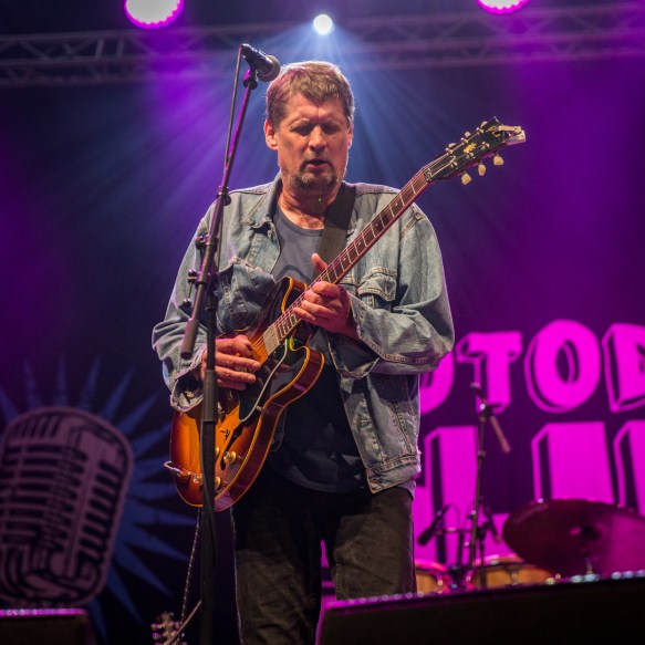 Kurt Slevigen 05082017-03