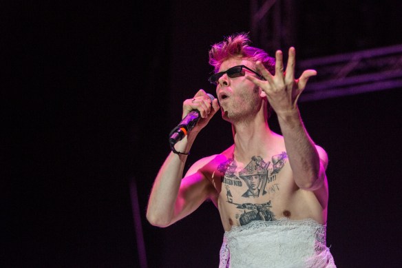 Lars Vaular 12082017-07