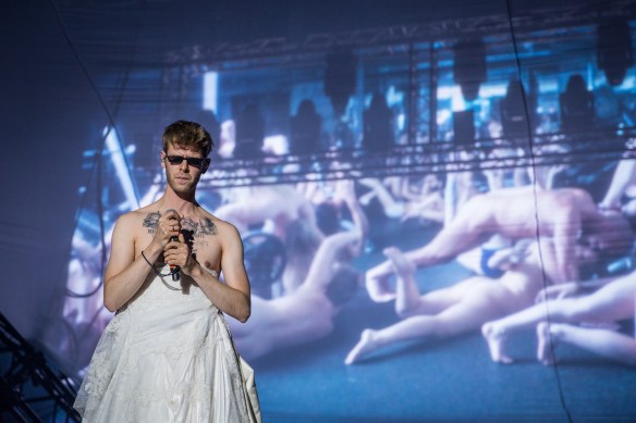 Lars Vaular 12082017-12