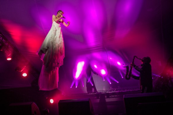 Lars Vaular 12082017-20