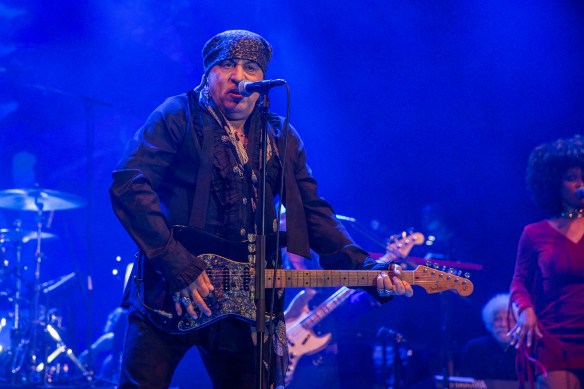 Little Steven 05082017-04