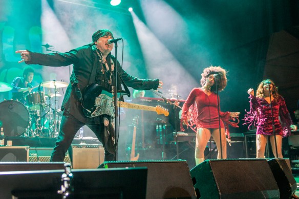 Little Steven 05082017-06