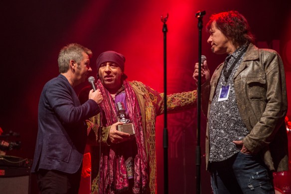 Little Steven op 03082017-02