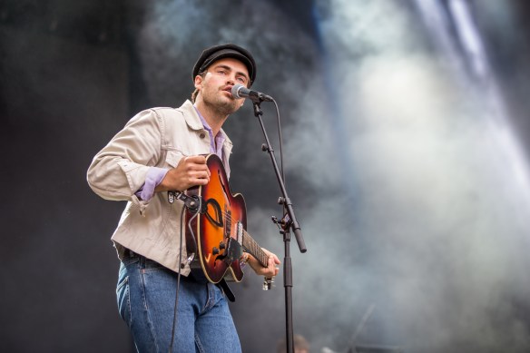 Mikhael Paskalev 12082017-07