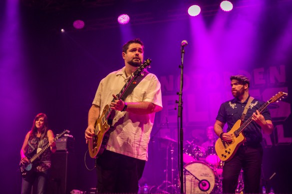 Monster Mike Welch Mike Ledbetter 03082017-06