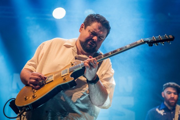 Monster Mike Welch Mike Ledbetter 03082017-08