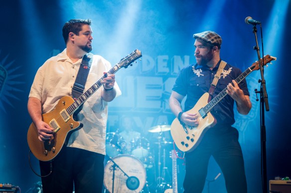 Monster Mike Welch Mike Ledbetter 03082017-10