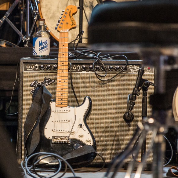 Mood Shine 05082017-01