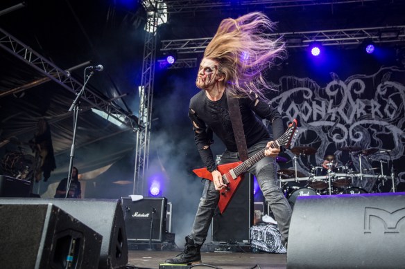 Moonsorrow 19082017-02