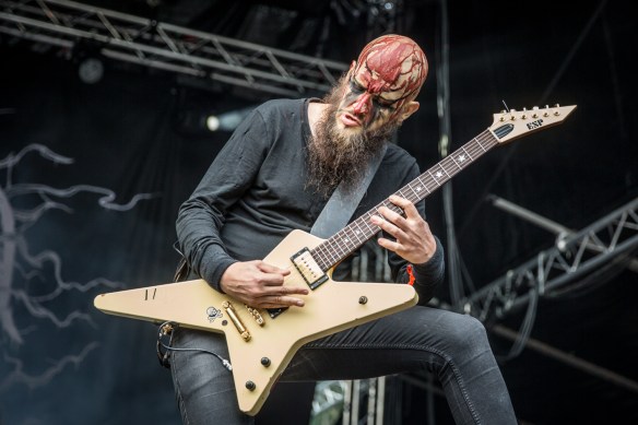 Moonsorrow 19082017-09