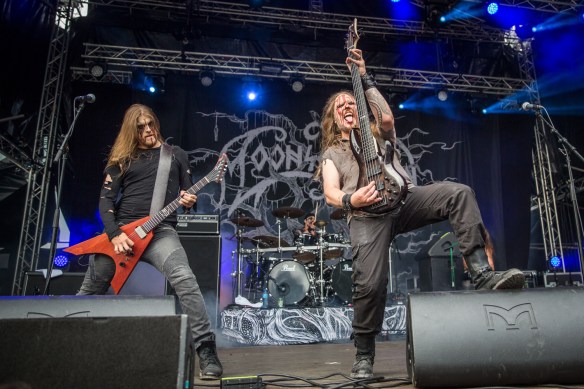 Moonsorrow 19082017-14