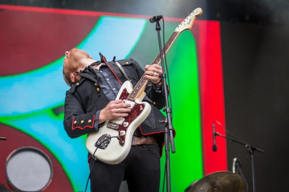 Morudes and Bushamns Revenge 12082017-01