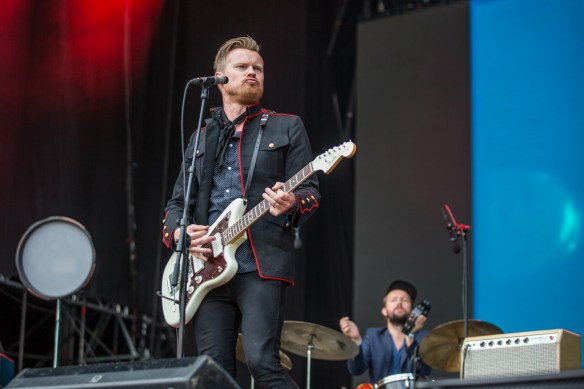 Morudes and Bushamns Revenge 12082017-12