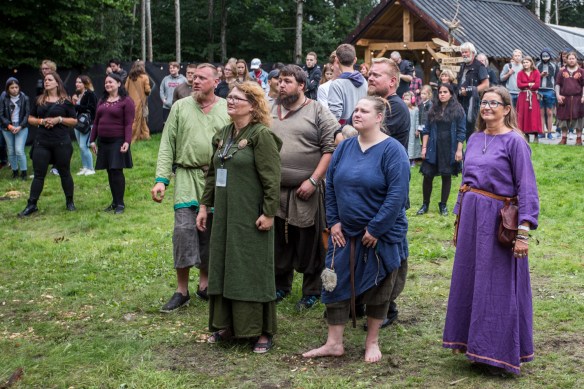 Nan Madol 18082017-11