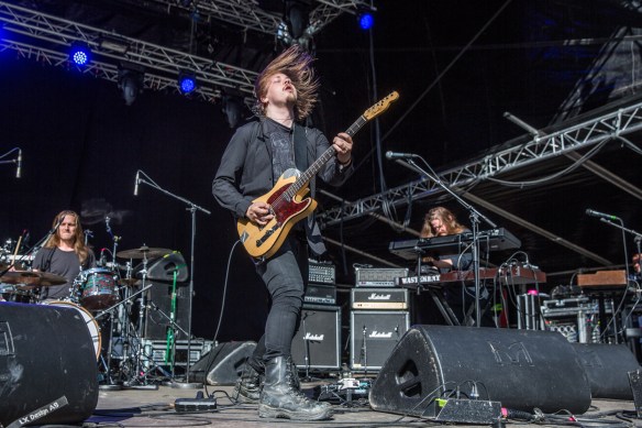 Oranssa Panzuzu 19082017-03