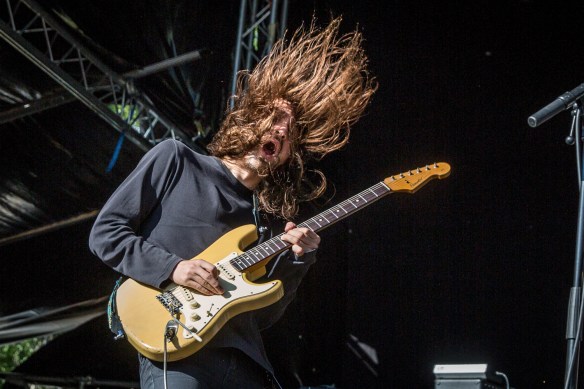 Oranssa Panzuzu 19082017-04