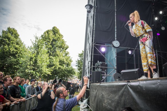 Pom Poko 12082017-09