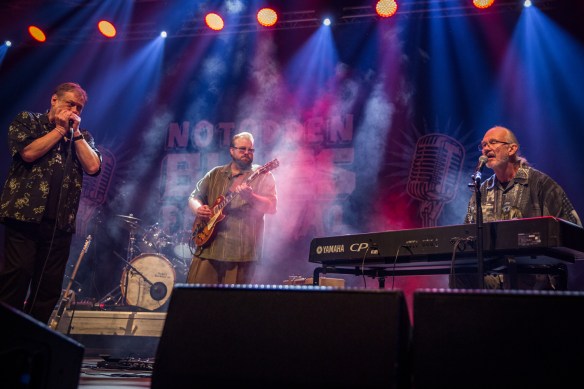 Reidar Larsen Kid Andersen Hungry John 03082017-01