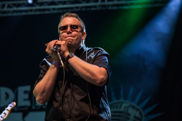 Richard Gjems 05082017-01