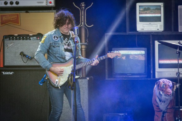 Ryan Adams 10082017-02