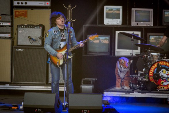 Ryan Adams 10082017-05