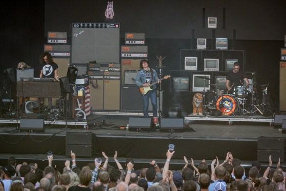 Ryan Adams 10082017-07