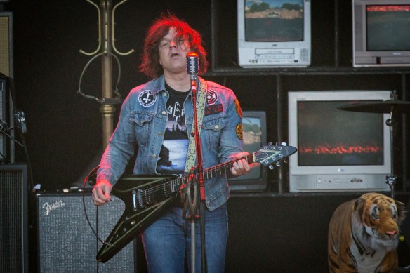 Ryan Adams 10082017-11