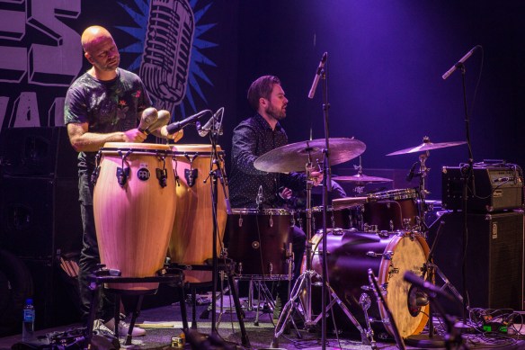 Rytmeseksjonen 05082017-01