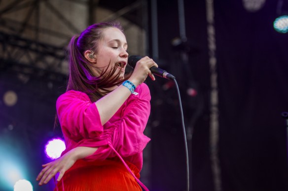 Sigrid 10082017-14